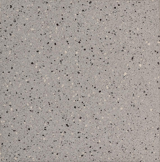 12x12 Harmonist Natural Solid-Color Matte Smooth Porcelain Tile