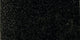 12x24 Granite Speckled Patterned Stone-Look Flamed Rough Granite Tile