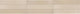 2.5x15 Farrier Natural Solid-Color Satin Smooth Ceramic Tile