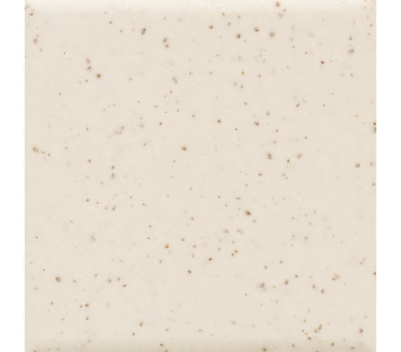 12x12 Keystone Clearface Speckled Straight Joint Mosaic 2x2 Mixed-Color Matte Smooth Porcelain Tile