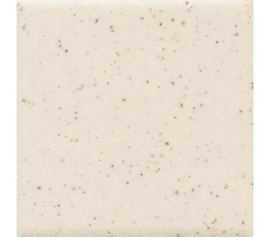 12x12 Keystone Clearface Speckled Straight Joint Mosaic 2x2 Mixed-Color Matte Smooth Porcelain Tile
