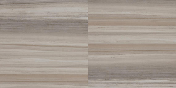 12x24 Marble Attache Natural Marble-Look Satin Smooth Porcelain Tile
