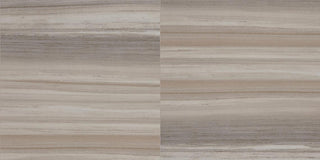 12x24 Marble Attache Natural Marble-Look Matte Smooth Porcelain Tile