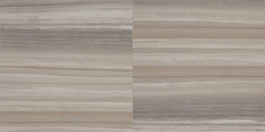 12x24 Marble Attache Natural Marble-Look Satin Smooth Porcelain Tile