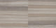 12x24 Marble Attache Natural Marble-Look Satin Smooth Porcelain Tile