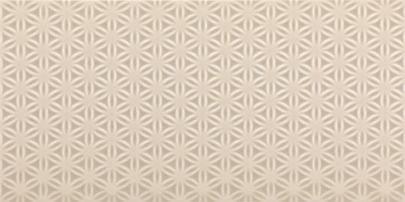 12x24 Luminique Star Natural Solid-Color Glossy Embossed Ceramic Tile