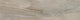6x24 Famed Natural Marble-Look Matte Smooth Porcelain Tile