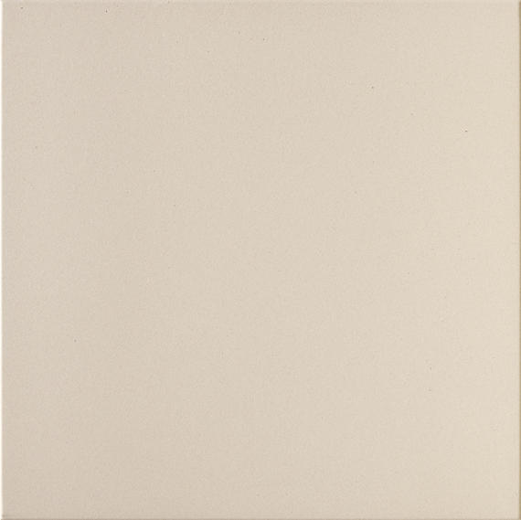 12x12 Harmonist Natural Solid-Color Matte Smooth Porcelain Tile