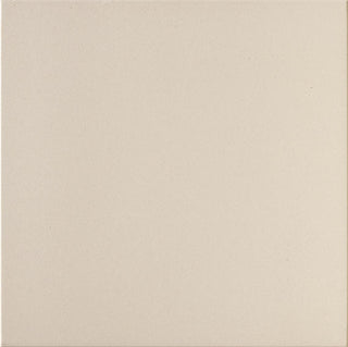 12x12 Harmonist Natural Solid-Color Matte Smooth Porcelain Tile