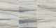 12x24 Gamma Intense Veining Natural Marble-Look Polished Smooth Stone Tile
