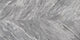 12x24 Marble Attache Lavish Natural Marble-Look Matte Smooth Porcelain Tile