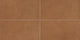 12x24 Indoterra Natural Concrete-Look Matte Textured Porcelain Tile