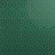 12x24 Luminique 3D-Geometric Linear-Circular Natural Solid-Color Glossy Smooth Ceramic Tile