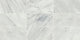 24x48 Gamma Intense Veining Natural Marble-Look Polished Smooth Stone Tile