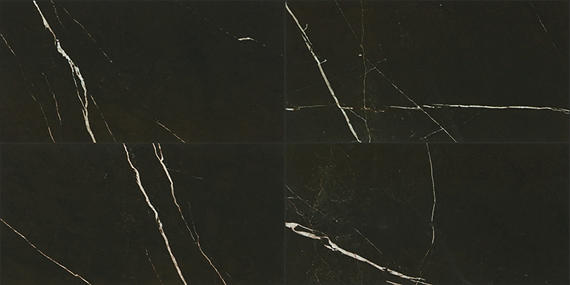 24x48 Marble Attache Natural Marble-Look Satin Smooth Porcelain Tile