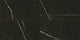 24x48 Marble Attache Natural Marble-Look Polished Smooth Porcelain Tile
