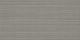 12x24 Fabric Art Linear Fabric-Look Matte Smooth Porcelain Tile