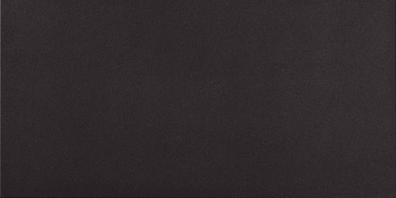 12x24 Harmonist Natural Solid-Color Matte Smooth Porcelain Tile