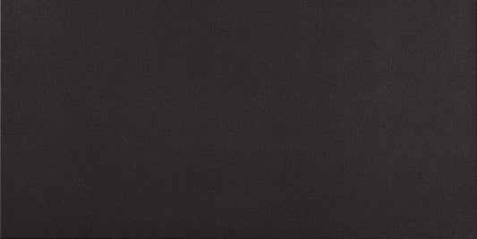 12x24 Harmonist Natural Solid-Color Matte Smooth Porcelain Tile