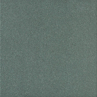 12x12 Harmonist Natural Solid-Color Matte Smooth Porcelain Tile