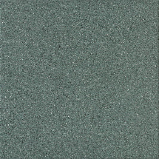 12x12 Harmonist Natural Solid-Color Matte Smooth Porcelain Tile