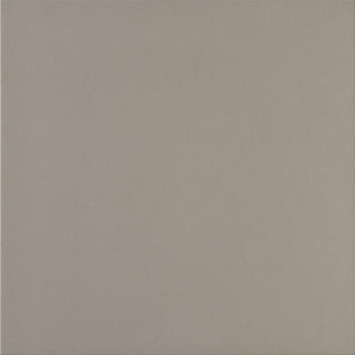 12x12 Harmonist Natural Solid-Color Matte Smooth Porcelain Tile