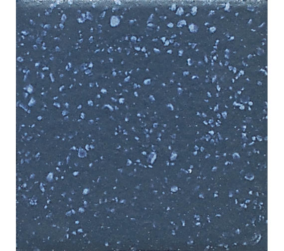 12x24 Keystones Speckled Straight Joint Mosaic Mixed-Color Matte Smooth Porcelain Tile