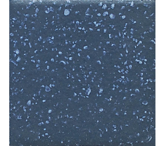 12x24 Keystones Speckled Straight Joint Mosaic Mixed-Color Matte Smooth Porcelain Tile