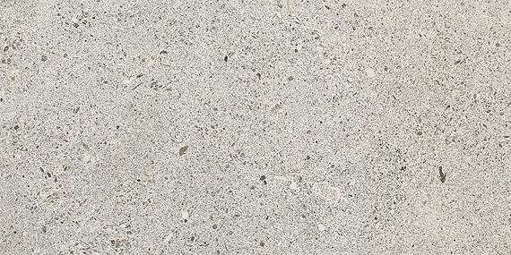 12x24 Industrial Park Natural Concrete-Look Matte Smooth Porcelain Tile