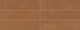 6x24 Indoterra Stepwise Concrete-Look Matte Smooth Porcelain Tile
