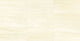 12x24 Linden Point Natural Stone-Look Matte Smooth Porcelain Tile