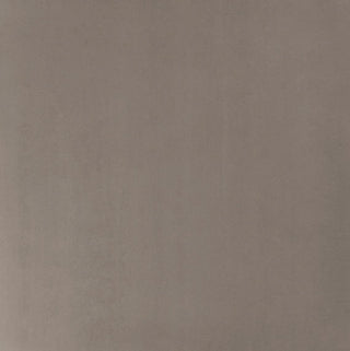 Earth Brown - 24x24 Fixture Natural Concrete-Look Matte Textured Porcelain Tile