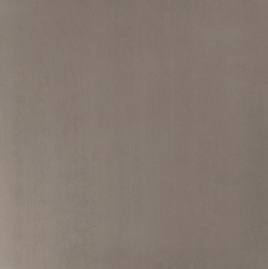 24x24 Fixture Natural Concrete-Look Matte Textured Porcelain Tile