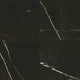 32x32 Marble Attache Natural Marble-Look Matte Smooth Porcelain Tile