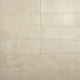 6x18 Platinum Natural Marble-Look Glossy Smooth Porcelain Tile