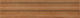 2x9 Indoterra Natural Concrete-Look Matte 3D-Geometric Fluted Porcelain Tile