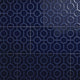 12x24 Luminique 3D-Geometric Linear-Circular Natural Solid-Color Glossy Smooth Ceramic Tile