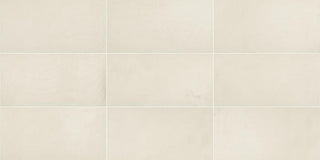 12x24 Ironcraft Natural Stone-Look Matte Smooth Porcelain Tile