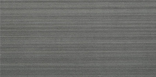 12x24 Fabric Art Textile Fabric-Look Matte Smooth Porcelain Tile