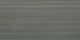 12x24 Fabric Art Linear Fabric-Look Matte Smooth Porcelain Tile