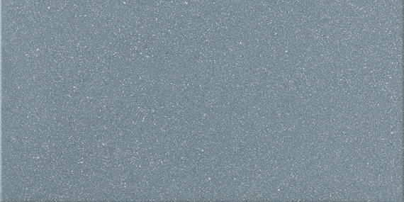 12x24 Harmonist Natural Solid-Color Matte Smooth Porcelain Tile