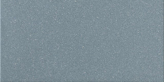 12x24 Harmonist Natural Solid-Color Matte Smooth Porcelain Tile