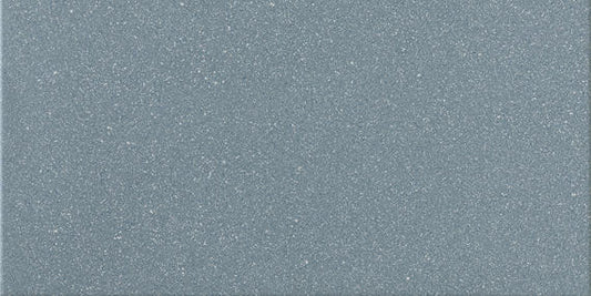 12x24 Harmonist Natural Solid-Color Matte Smooth Porcelain Tile