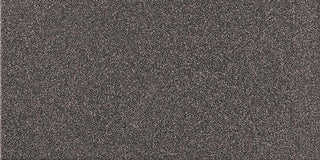 12x24 Harmonist Natural Solid-Color Matte Smooth Porcelain Tile