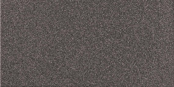 12x24 Harmonist Natural Solid-Color Matte Smooth Porcelain Tile