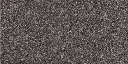 12x24 Harmonist Natural Solid-Color Matte Smooth Porcelain Tile