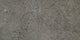 12x24 Industrial Park Natural Concrete-Look Matte Smooth Porcelain Tile