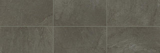 12x24 Prime Natural Stone-Look Matte Smooth Ceramic Tile