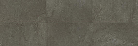 12x24 Prime Natural Stone-Look Matte Smooth Ceramic Tile