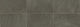 12x24 Prime Natural Stone-Look Matte Smooth Ceramic Tile